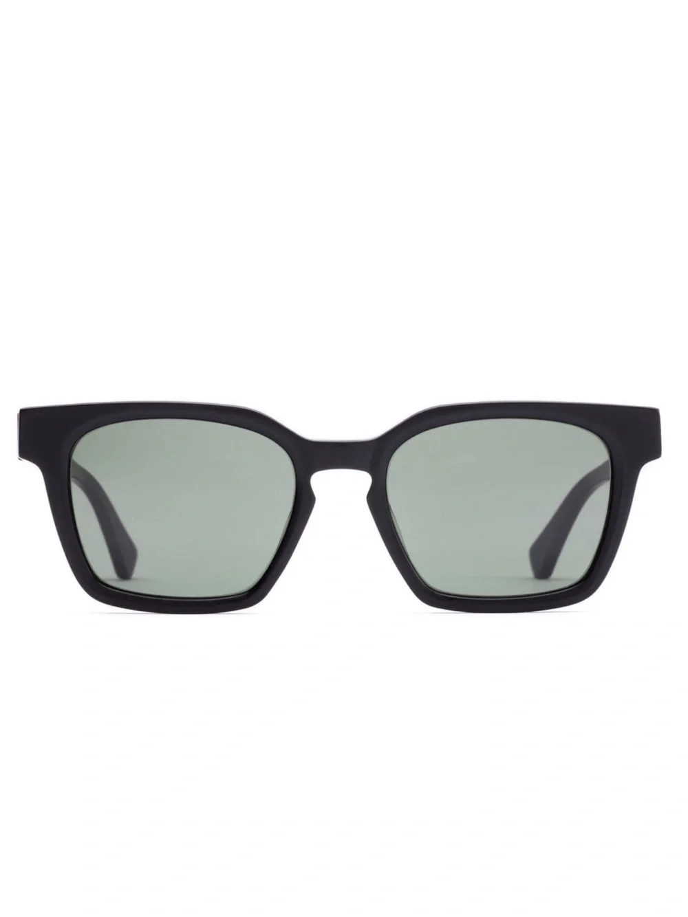 OTIS Eyewear otis eyewear